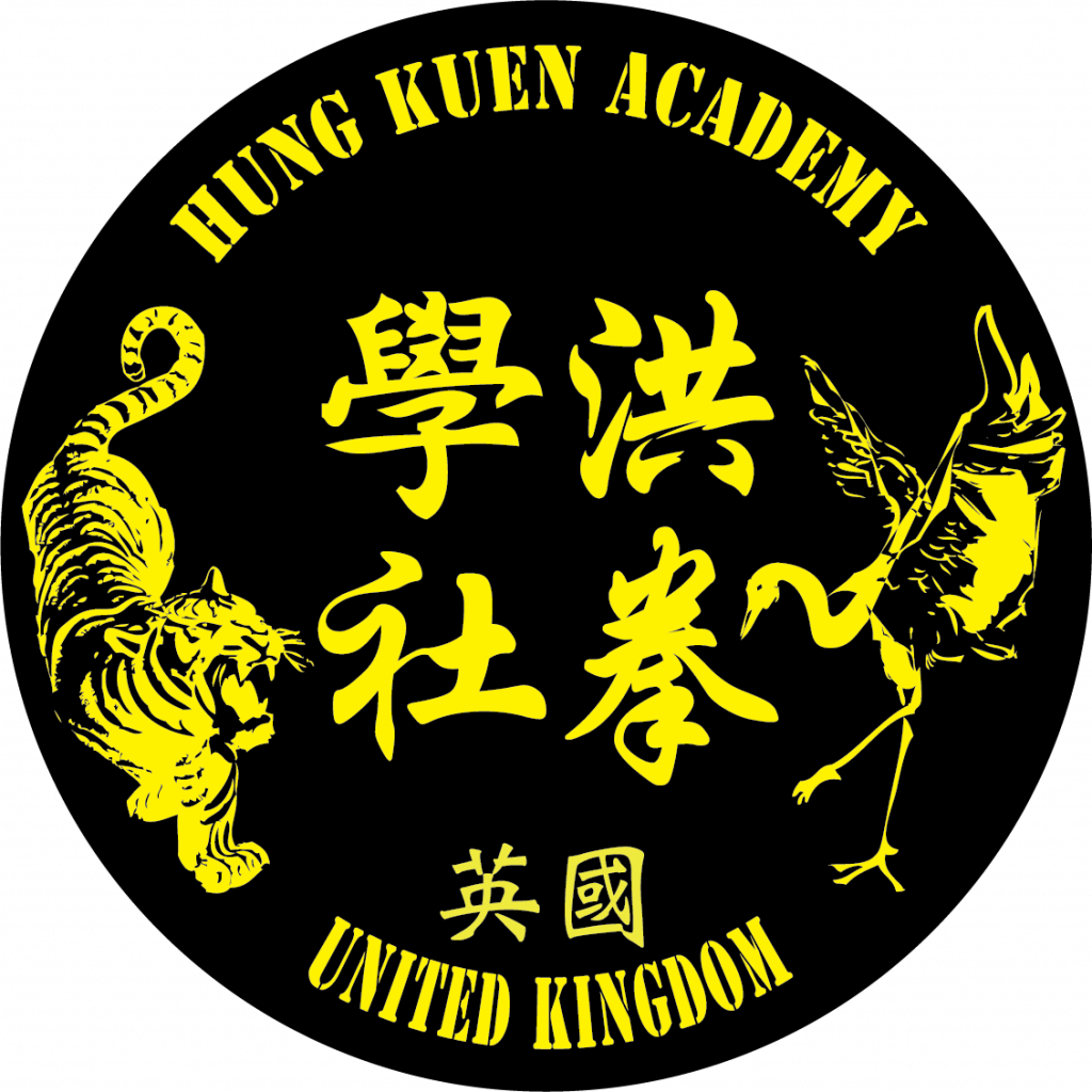 uk kungfu hunggar
